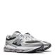 New Balance U' 2000 Abzorb