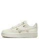 Nike AIR FORCE 1 07 LX