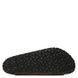 Birkenstock W' Arizona Soft Footbed