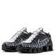 Nike M' Shox TL