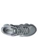 New Balance U' 2000