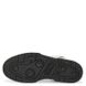 Puma M' Slipstream
