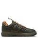 Nike W' Air Force 1 Wild