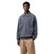 Carhartt WIP HARPER collegepaita