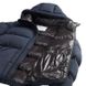 Woolrich M' Sierra Supreme virsjaka