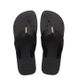 Havaianas W' Urban Basic plätud