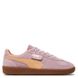 Puma W' Palermo