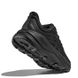 Hoka BONDI 9