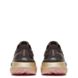 Saucony GUIDE 19
