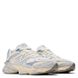 New Balance W' 9060