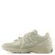 New Balance W' 1906 GTX