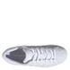 adidas W' Superstar