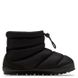 Puma TUFF TERRA HI
