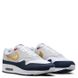 Nike M' Air Max 1