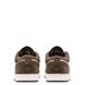 Jordan AIR 1 LOW