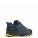 Columbia M' Peakfreak II Outdry