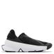 Nike W' Go Flyease