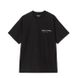 Carhartt WIP FEATHER PROGRESS t-särgid