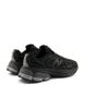 New Balance M' 5030 Abzorb