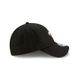 New Era U' New Orleans Saints kepurė