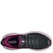 Hoka CHALLENGER 8