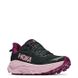 Hoka CHALLENGER 8
