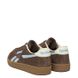 Reebok W' Club C Grounds