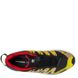 Salomon M' XA Pro 3D V9