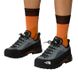 The North Face W' Verto Alpine Gore-Tex