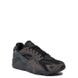 Nike M' Air Huarache Runner