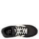 New Balance M' 370