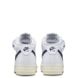 Nike W' Air Force 1 '07 Mid