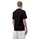 Carhartt WIP ROAD SIDE SNACK t-paidat