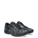 Asics GEL-RESOLUTION 5