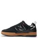 NB Numeric M' Tiago Lemos 808