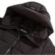 Woolrich W' GTX striukė