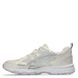 Asics W' Gel-Nunobiki