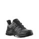 Salomon M' X Ultra 4 GTX