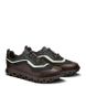 On CLOUD 6 GEO WATERPROOF