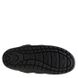 Puma TUFF TERRA