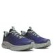 Saucony M' Ride TR2 GTX