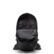 Herschel ALL SEASON 29L backpack