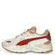 Puma W' Orkid Wild
