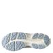 Asics GEL-CUMULUS 16
