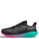 Hoka CLIFTON 9 GORE-TEX