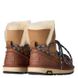 Ugg CLASSIC TREAD BOOT