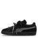 Puma SUEDE BLOOM
