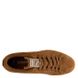 Puma SUEDE FOREVER