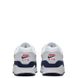 Nike M' Air Max 1