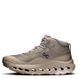 On CLOUDHORIZON 2 MID WATERPROOF